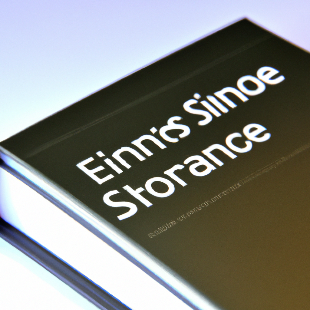Livre électronique