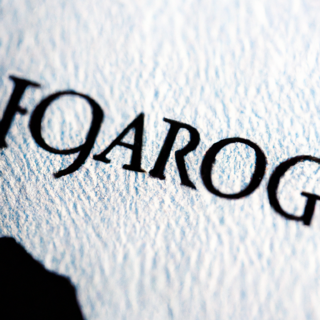 Le Figaro Économie