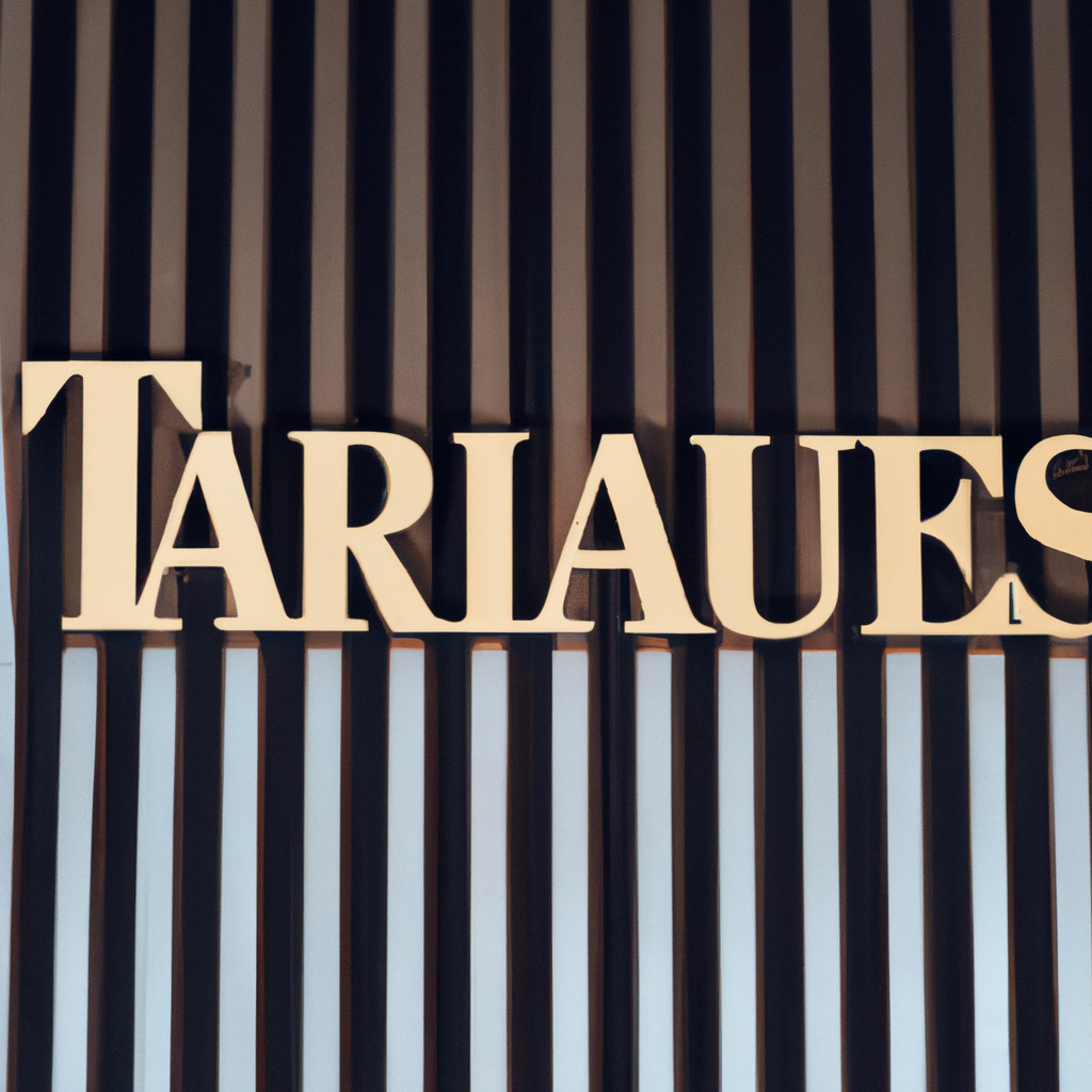 La Tribune